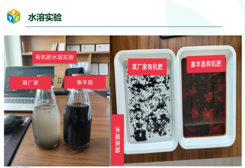 孫樹波：以終為始 賦能終端 特肥差異化推廣實踐769.jpg
