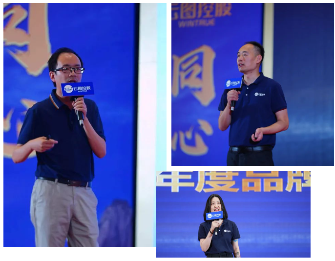 微信截图_20230712085637.png
