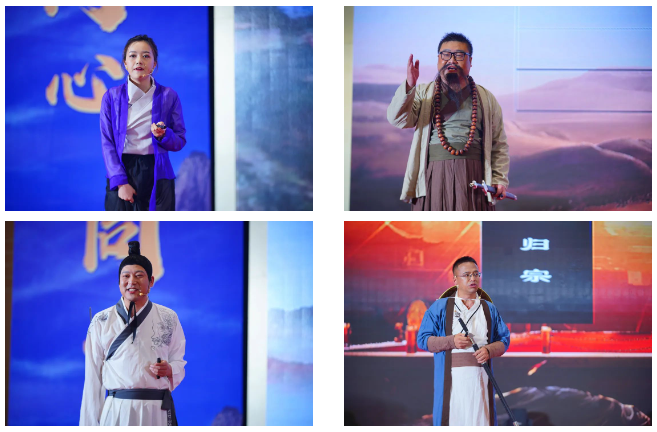 微信截图_20230712085657.png