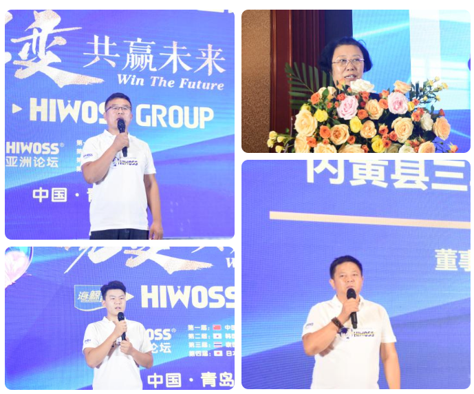 微信截图_20230721091114.png