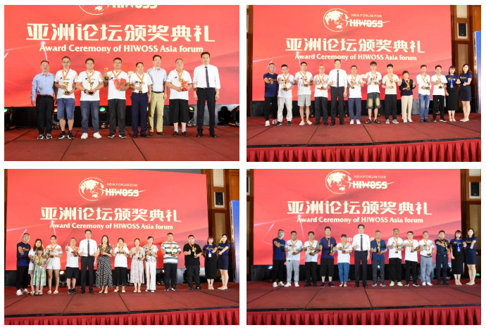 微信截图_20230721091121.png