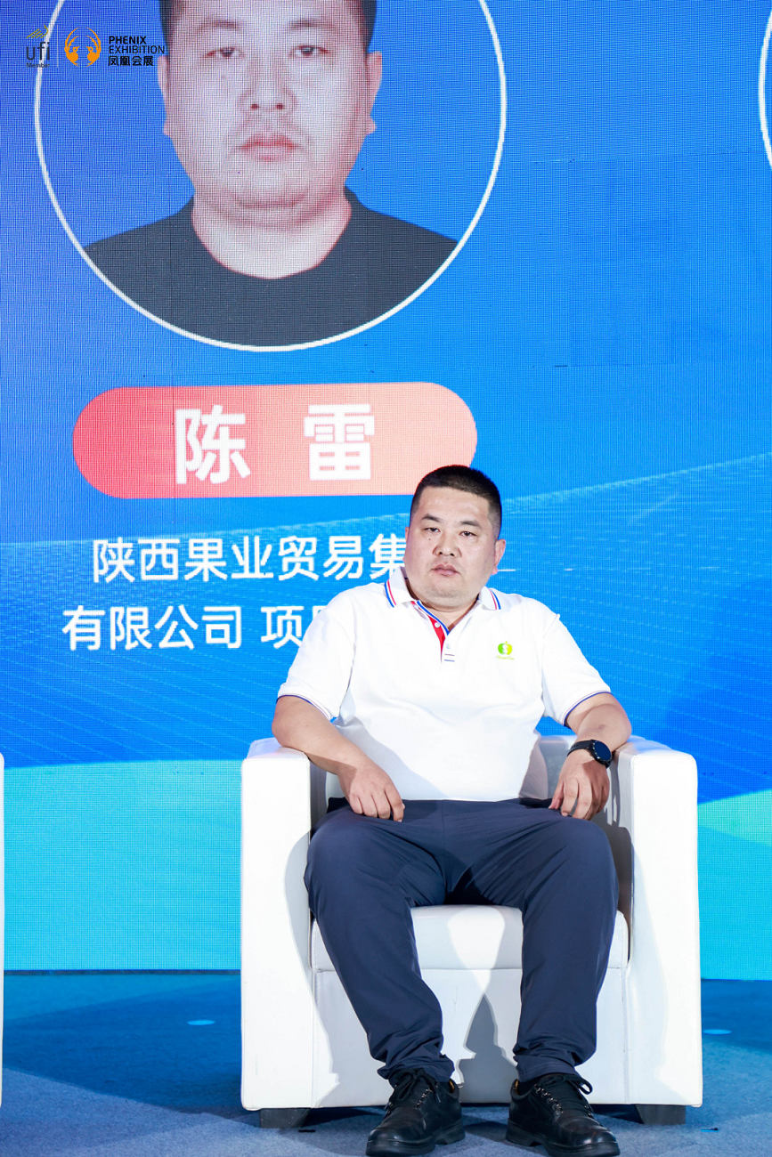 图片30.png