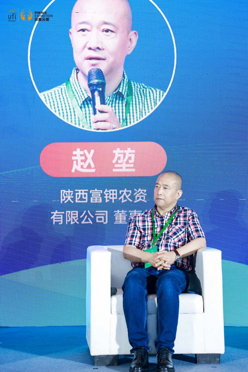 图片31.png