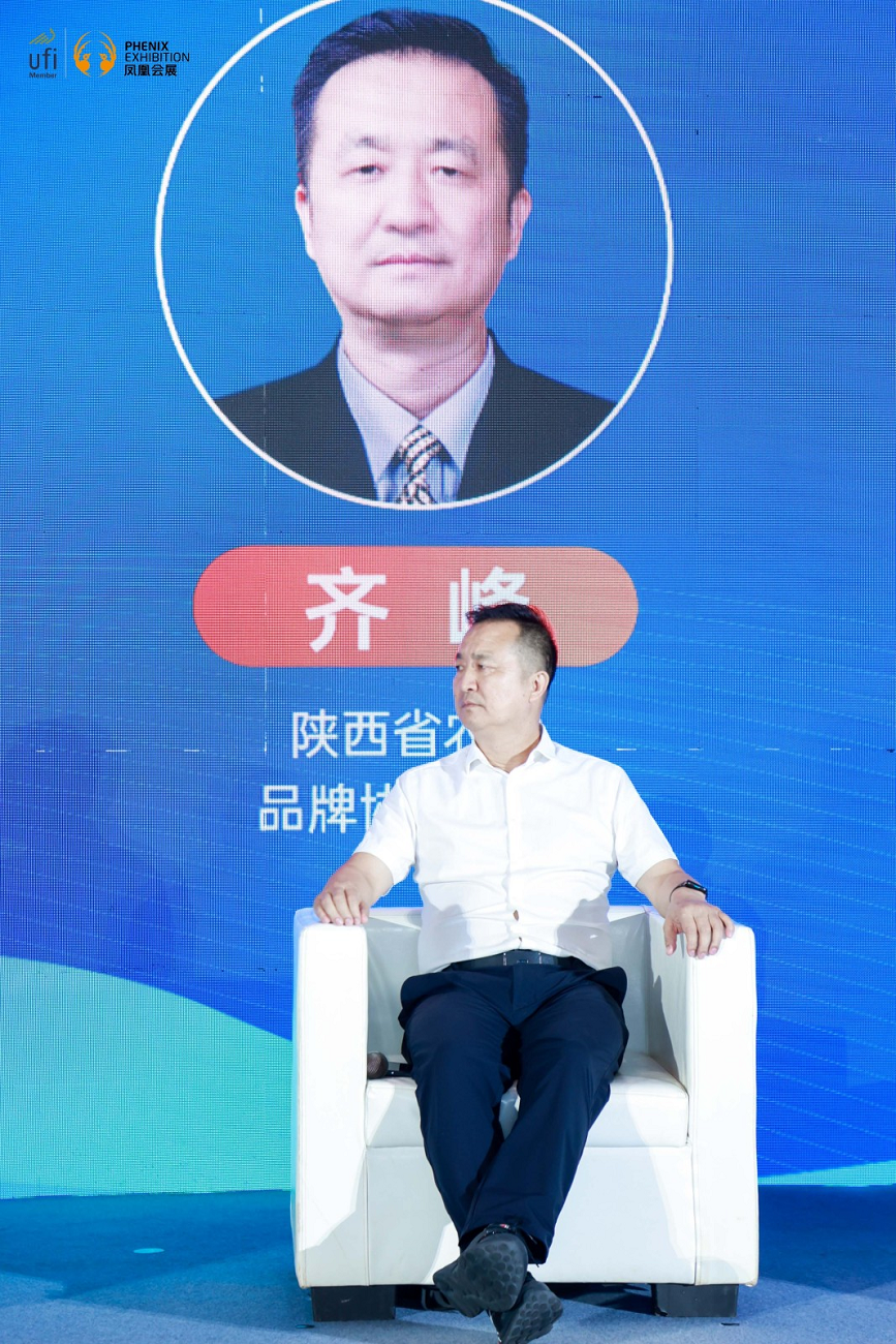 图片32.png