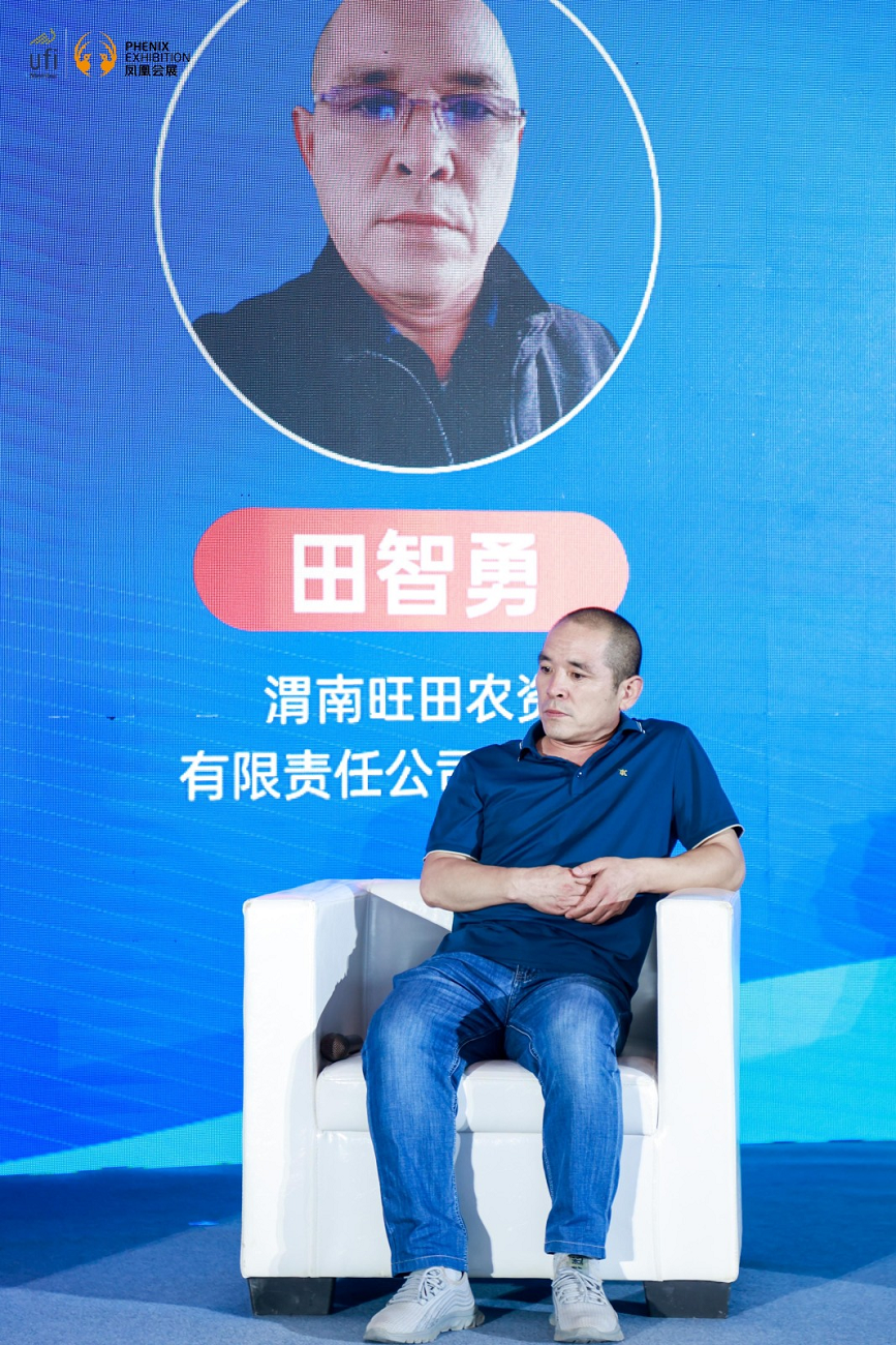 图片33.png