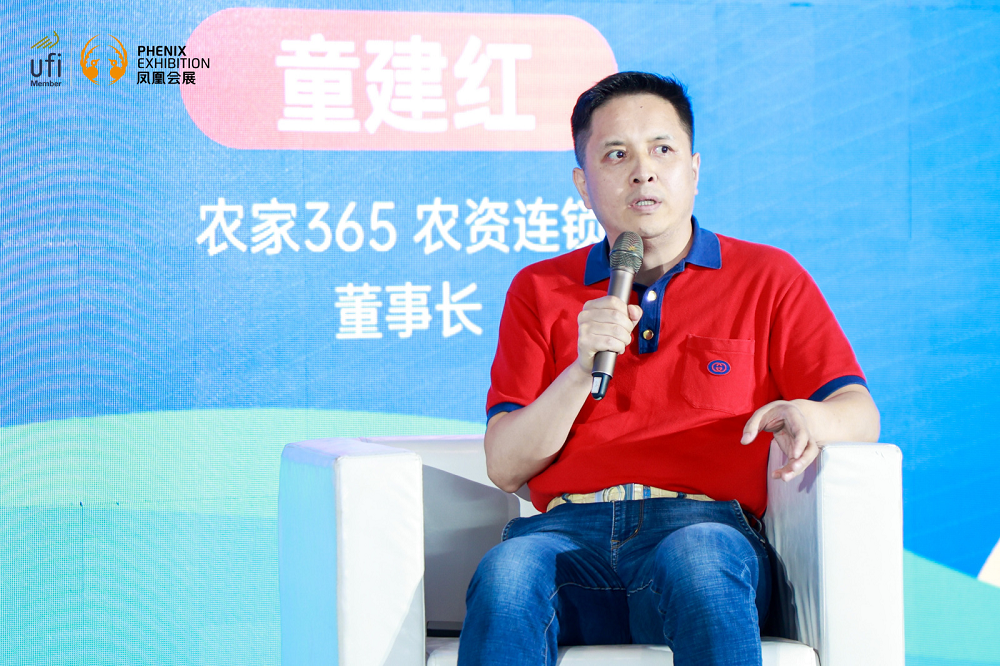 图片35.png