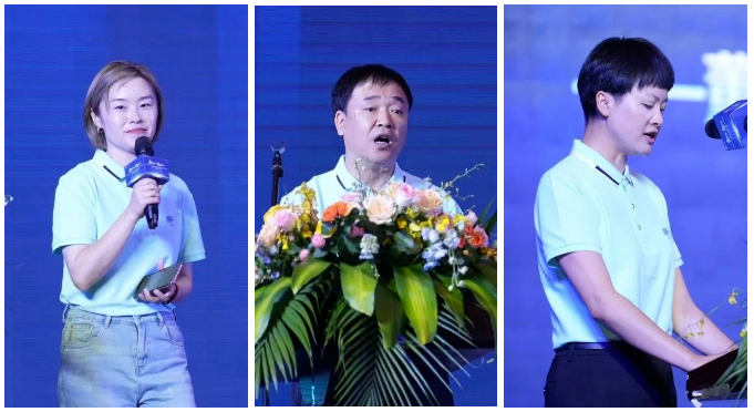 微信截图_20230725085942.png
