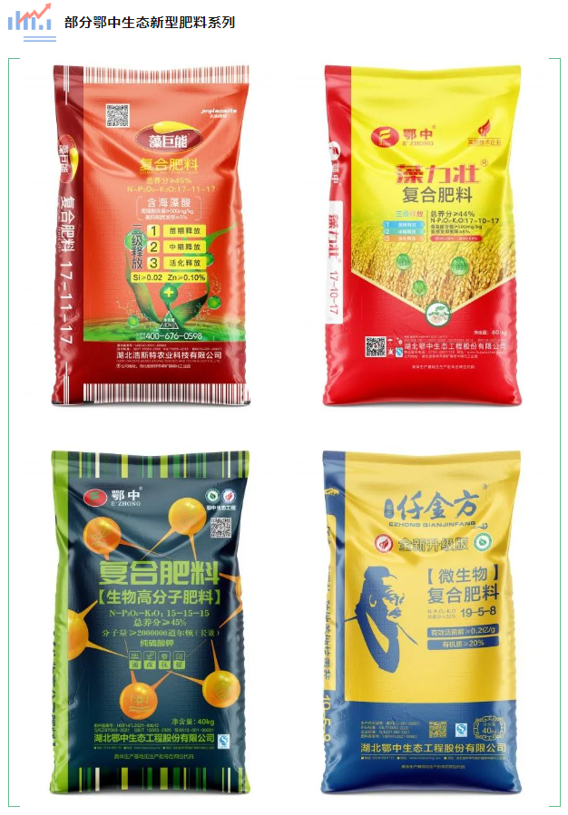 微信截图_20230802091432.png
