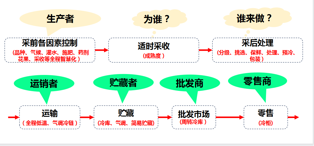 圖片10.png