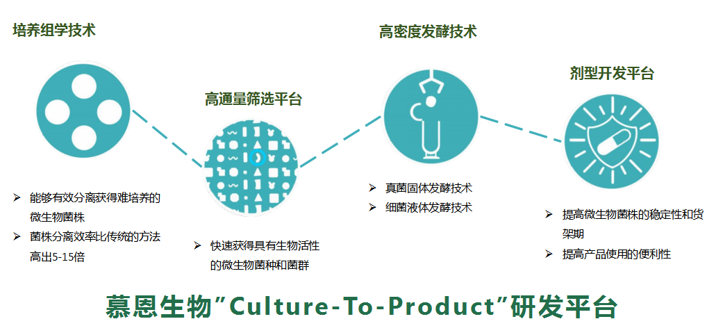 圖片9.png