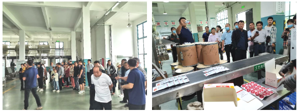微信截图_20230830174255.png 微信截图_20230830174255.png