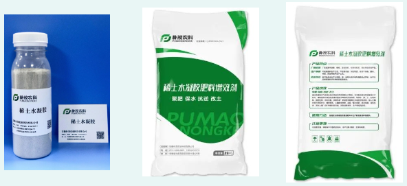 微信截图_20230913091425.png