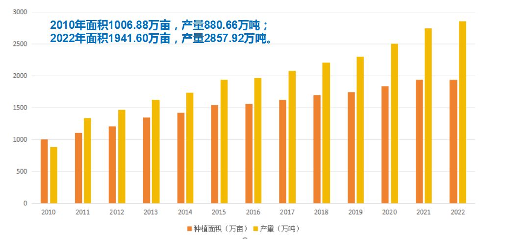 图片 3.jpg