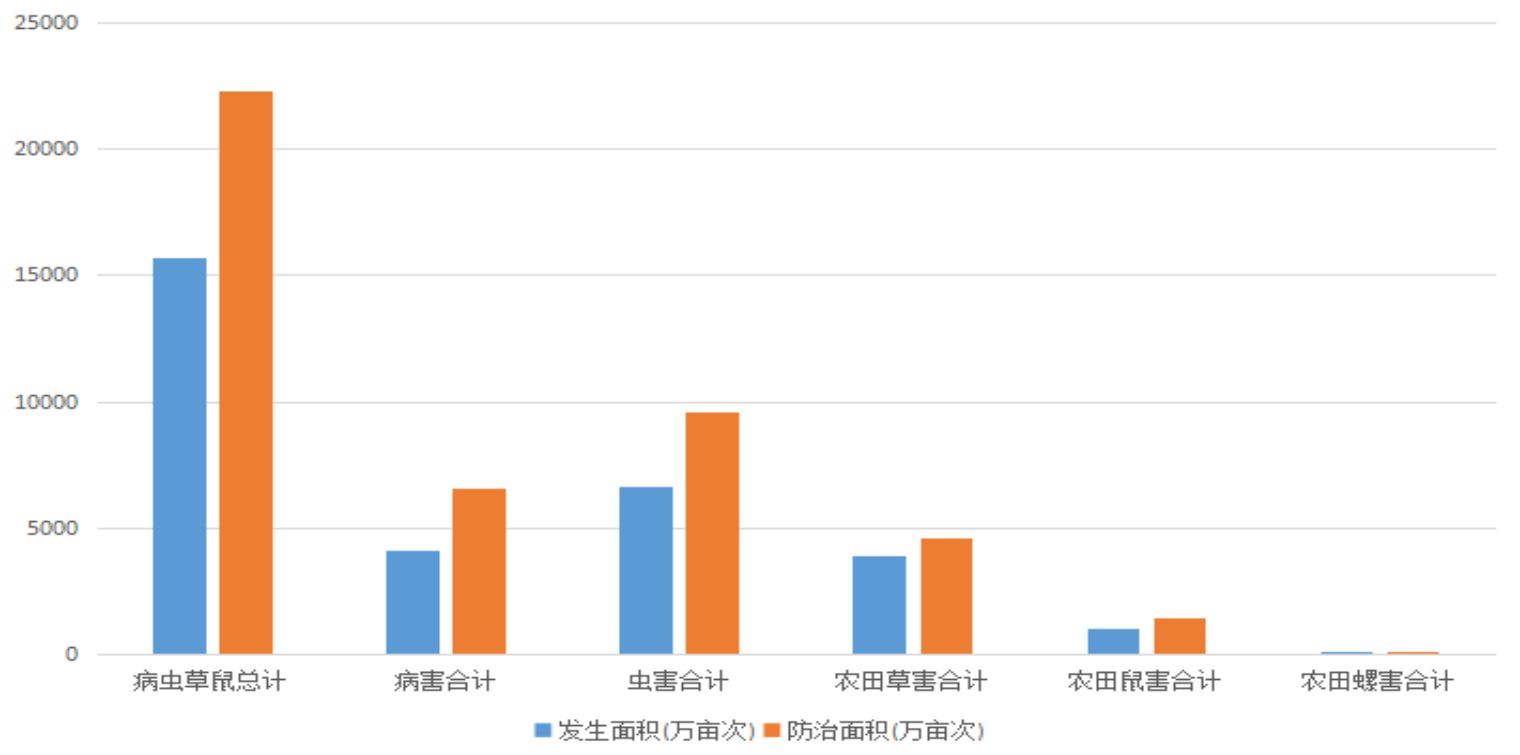 图片 7.jpg