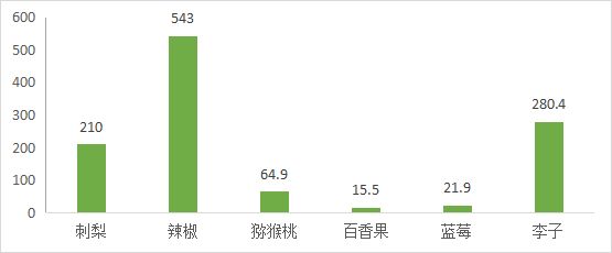 图片 2.jpg