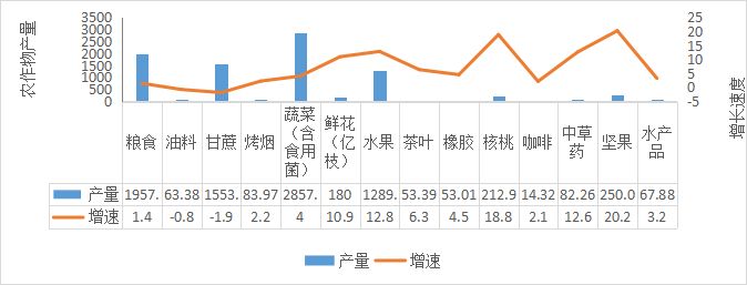 图片 3.jpg