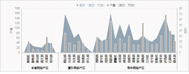 圖片 6.jpg