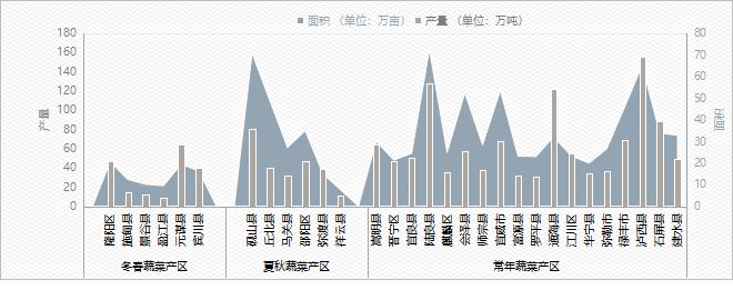 图片 6.jpg