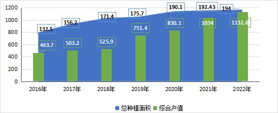 圖片 7.jpg