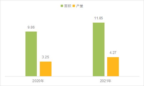 图片 8.jpg