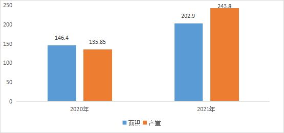 圖片 9.jpg