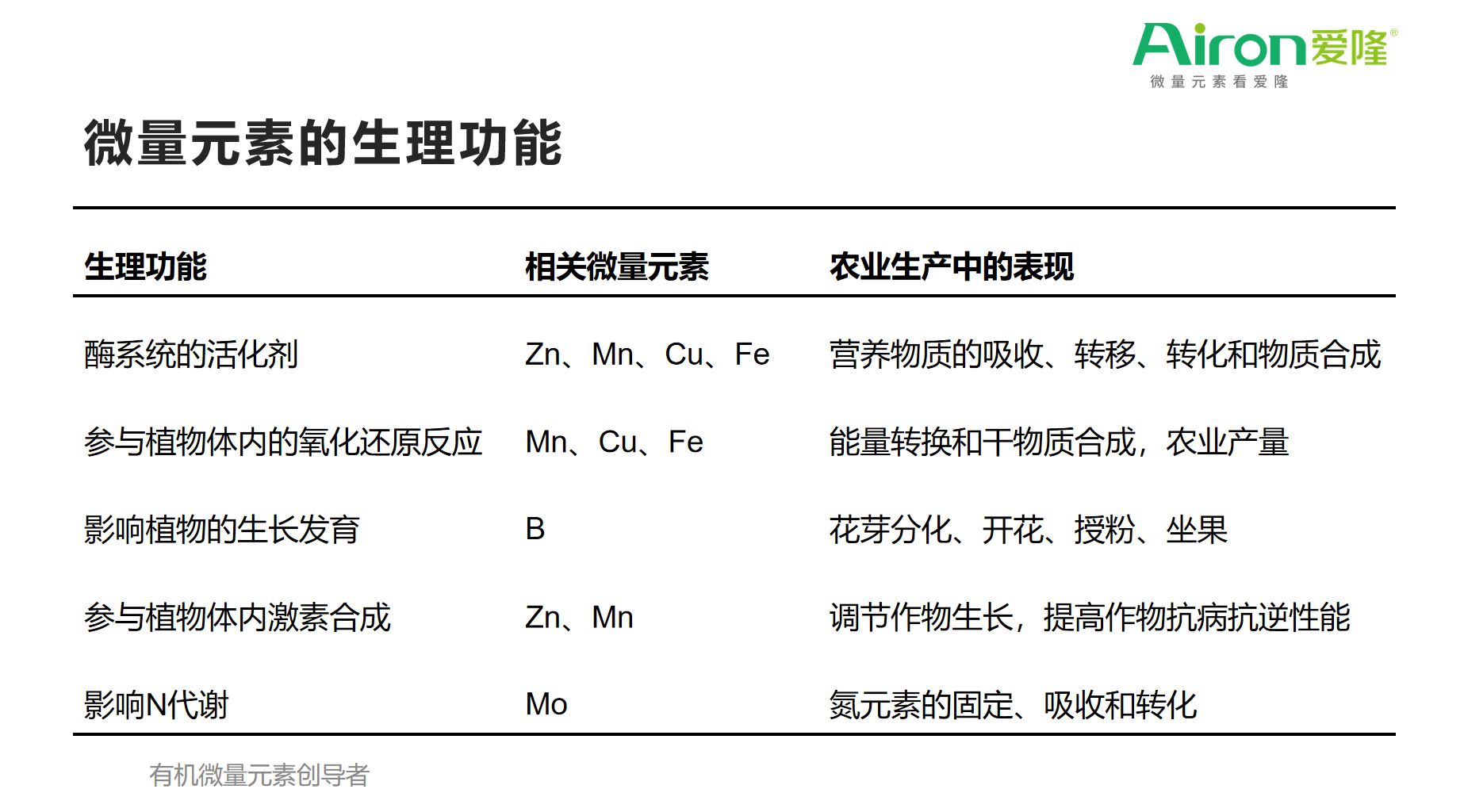 图片 2.jpg