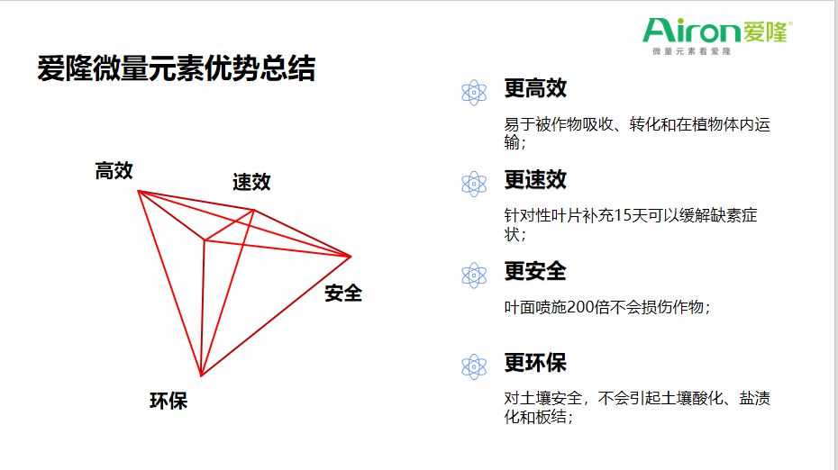 图片 4.jpg