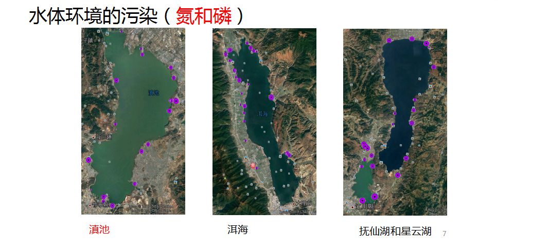 圖片 2.jpg