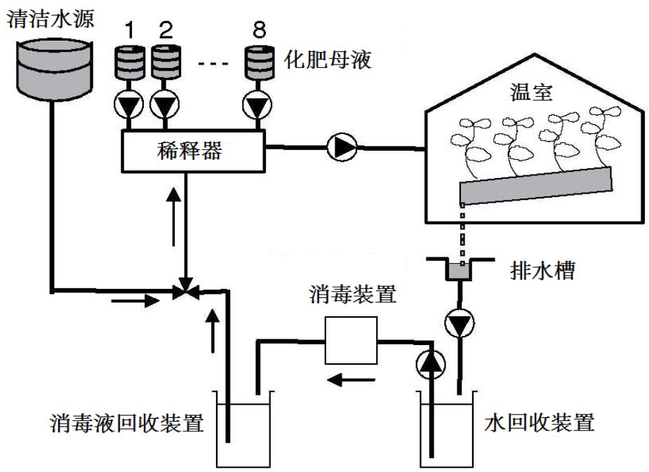 圖片 12.jpg