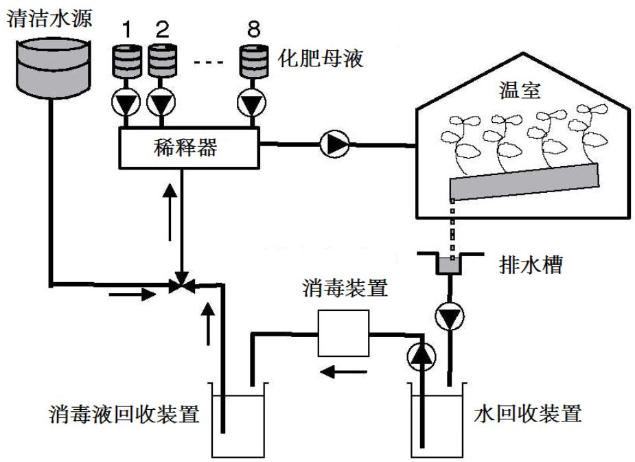 图片 12.jpg