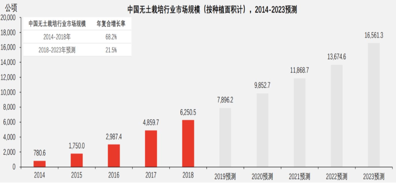 圖片 13.jpg