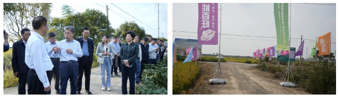微信截图_20231012091245.png