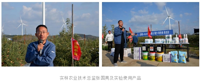 微信截图_20231017085826.png