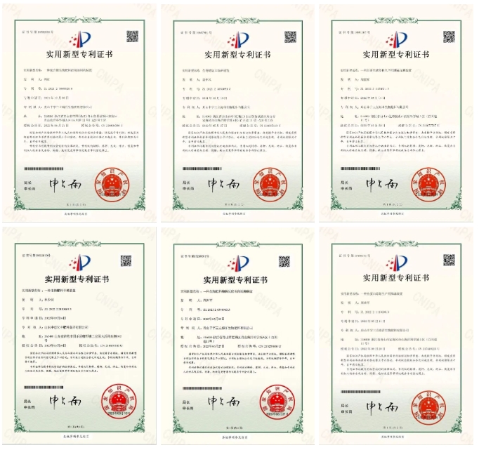 微信截圖_20231019092931.png