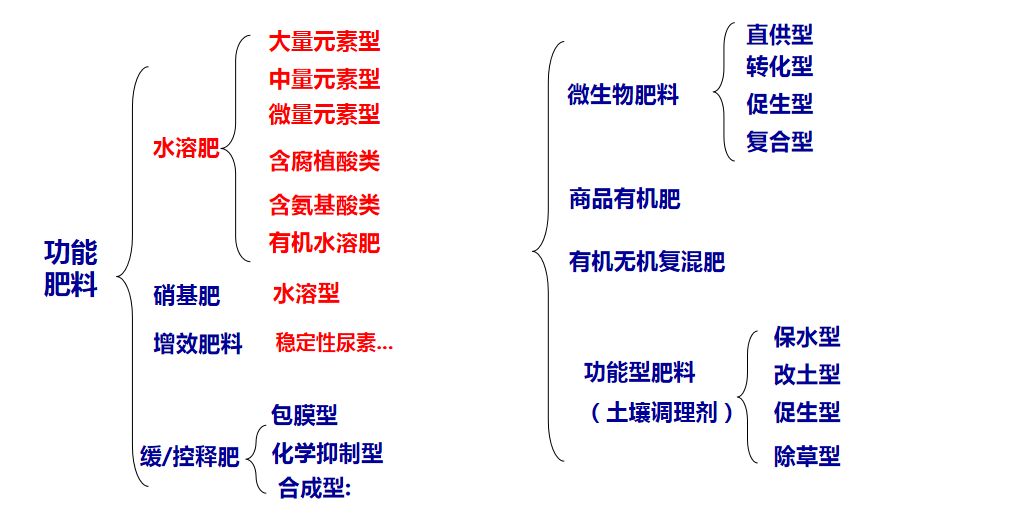 圖片 6.jpg