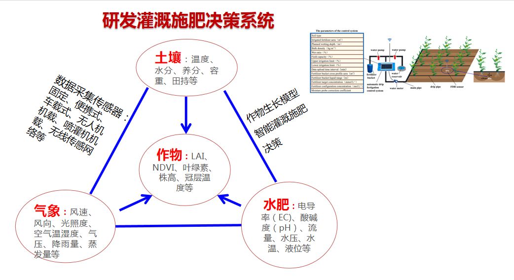 图片 9.jpg