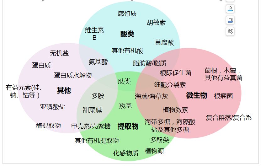 圖片 13.jpg