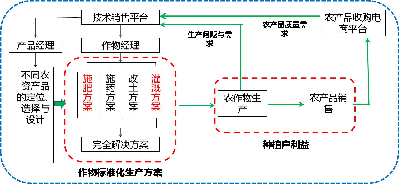 圖片 15.jpg