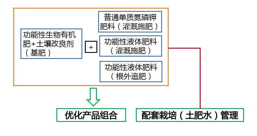 圖片 16.jpg
