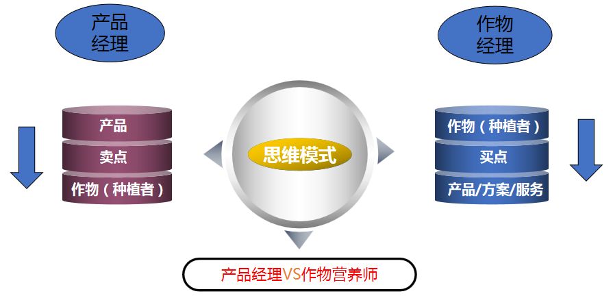 圖片 17.jpg