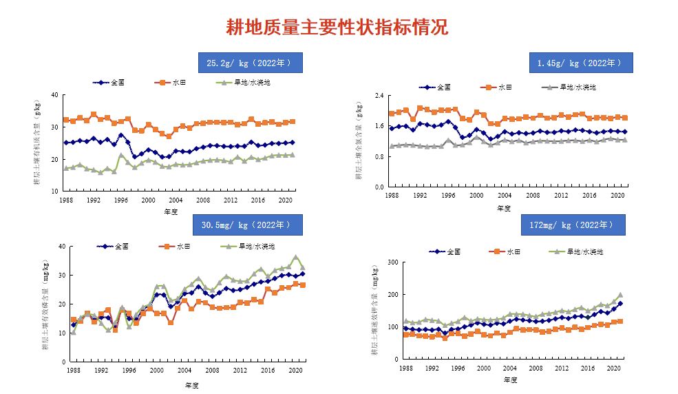 图片 3.jpg