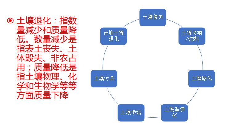 图片 4.jpg