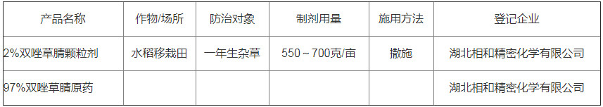 100.jpg