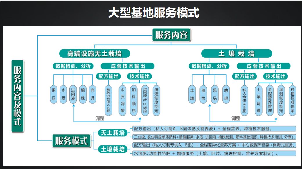 图片 2.jpg