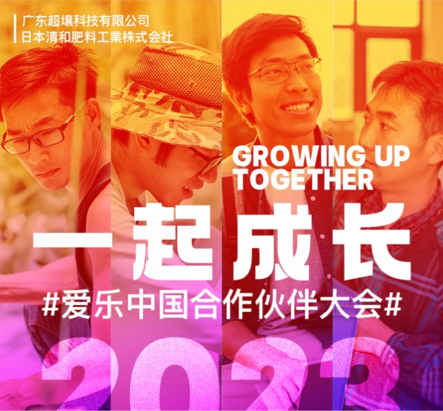 图片 1.jpg