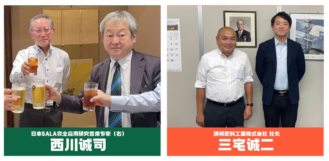图片 2.jpg
