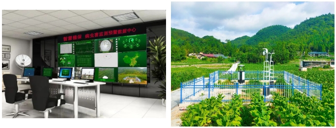 微信截圖_20231023093300.png