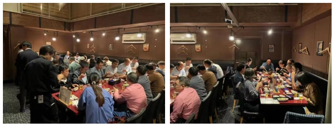 微信截图_20231024100044.png