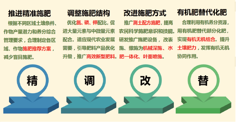图片14.png