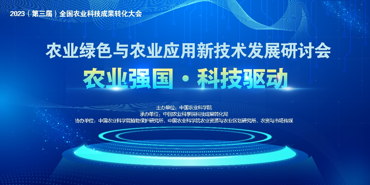 图片15.png